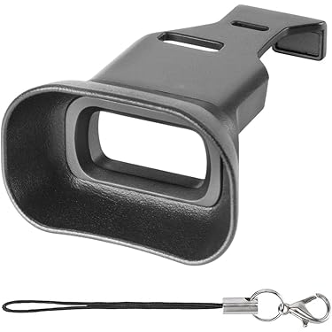 ローライ★40mm ビューファインダー★元箱付き★きれい ローライ☆40mm ビューファインダー☆元箱付き☆きれい ローライ